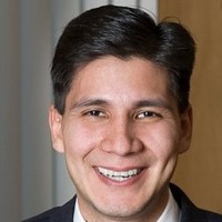 Robert Urteaga