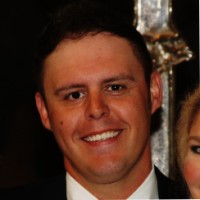 Jon-Erik Abell