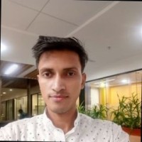 Vipul Mishra