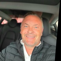 Roger Hauknes