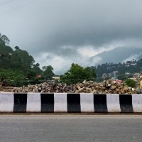 Sandeep Gupta