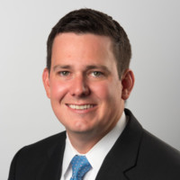 Chad Dayton, Cfa