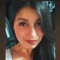 Lina Patricia Gaitán Caro