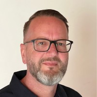 Martin Wünsche