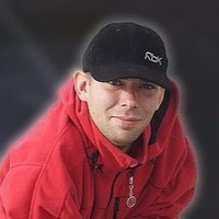 Radosław Piontek