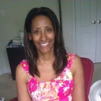 Benita Gardner