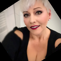 Gaby Leonhardt