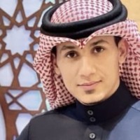 Salman Alshehabi