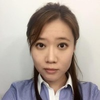 Lin Shi