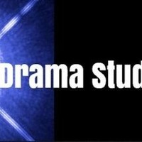 Drama Studio One -