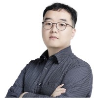 이재철
