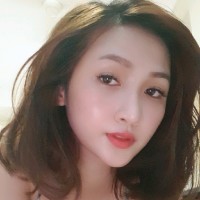 Kim My Le