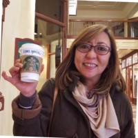 Agnes Canita