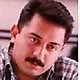 Sudhir Rajput