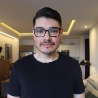 Victor Urizar Dabbah