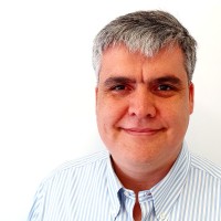 Claudio Andrés Schulz Eisele