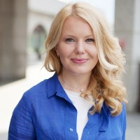 Natia Kartvelishvili