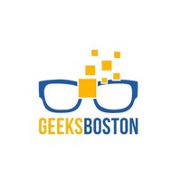 Geeks Boston