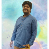 Jaya Kumar