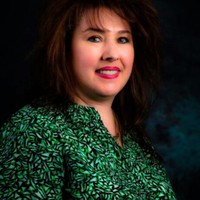 Julie Ascanio