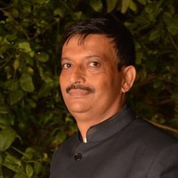 surinder puri