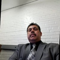 Leo Soto