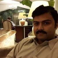 Samiullah Nizam