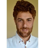 Dogan Ozmen