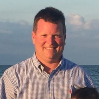 David Weldon