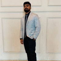 Atanu Bag