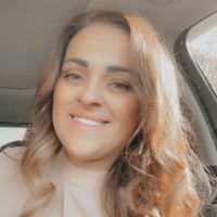 Sandra Medeiros