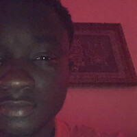 Adama Ngom