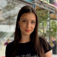 Ana Rakic