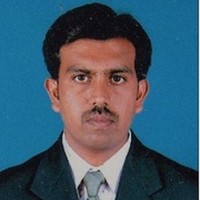 Balakrishnan Bala_Swamy87