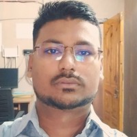 Chittaranjan Das
