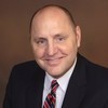 David N. Finch