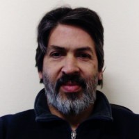 Leandro Quintans