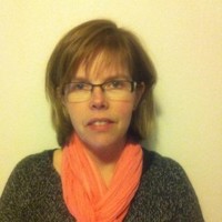 Dorte Gamborg