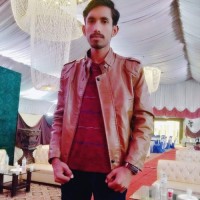 Abdul Wahid