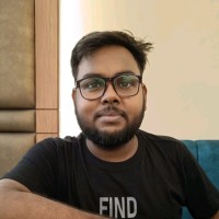 Shivam Sharma