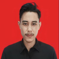 Candra Restu Aji Pamungkas
