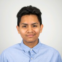 Fred Salazar
