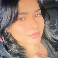 Kimberly Chacon