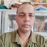 Manish Sir Classes