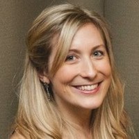 Stephanie Kearton