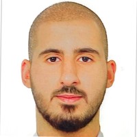 David El Hachem