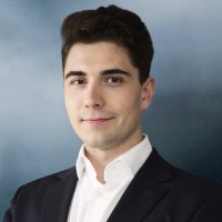 Mateusz Krakowski