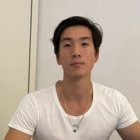 Alex Tally