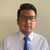 Fernando Farinango