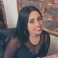 Maria Lo Pumo